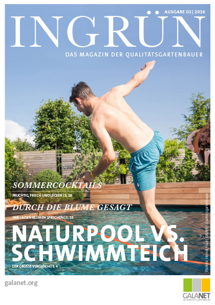 Ingrün 02/2016
