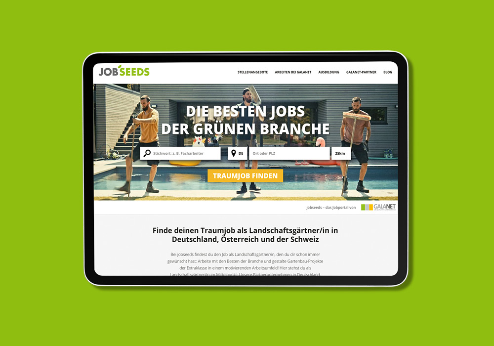 teaser-jobseeds