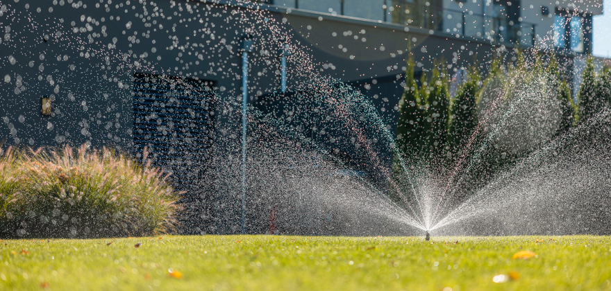 hochschober-rasenpflege-bewaesserung
